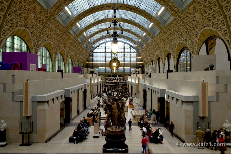 Paris 12-27-09 image 9